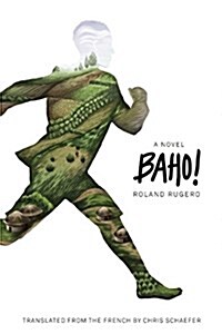 Baho! (Paperback)