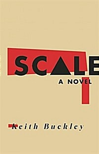 Scale (Paperback)