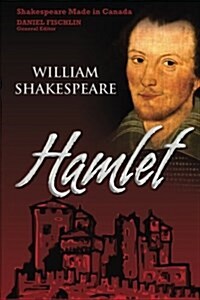 Hamlet (Paperback)