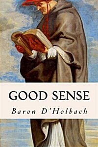 Good Sense (Paperback)
