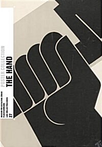 The Hand: Poster Collection 27 (Paperback)