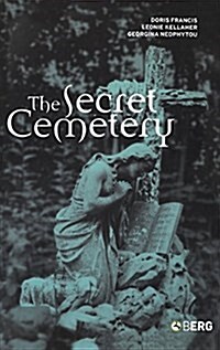 The Secret Cemetery (Hardcover)