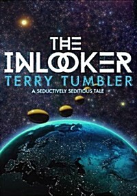 The Inlooker (Paperback)