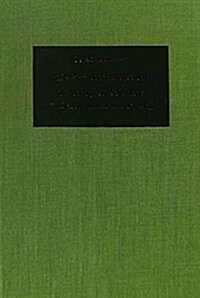 Life Into Autobiography- A Study of Goethes Dichtung Und Wahrheit: A Study of Goethes Dichtung Und Wahrheit (Hardcover)