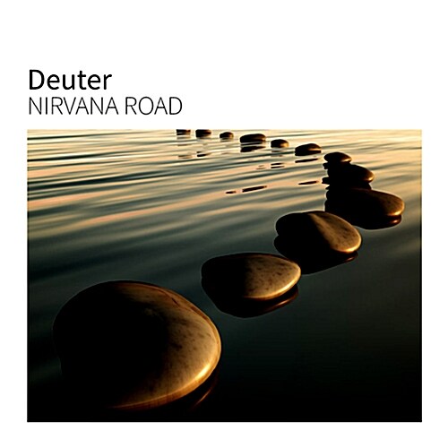Deuter - Nirvana Road (열반 깨달음의 길)