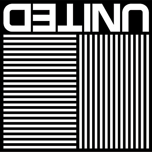 Hillsong United - Empires