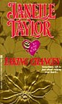 Taking Chances: To Love Again (Zebra Romance) (Mass Market Paperback)