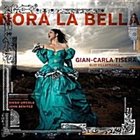 [중고] Nora La Bella