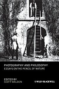 Photography Philosophy (Paperback)
