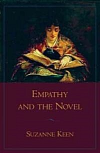 Empathy and the Novel (Paperback)