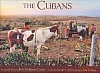 The Cubans (Hardcover)