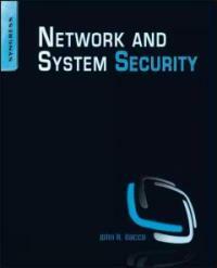 Network and system security
