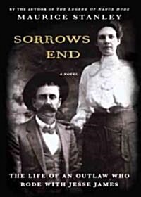 Sorrows End (Paperback)