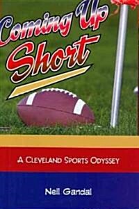 Coming Up Short (Hardcover)