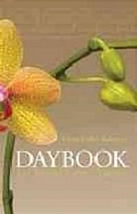 A Daybook for Critical Care Nurses (Paperback)