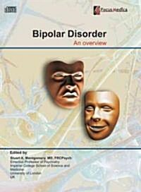Bipolar Disorder (CD-ROM)