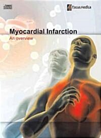 Myocardial Infarction (CD-ROM, 1st)