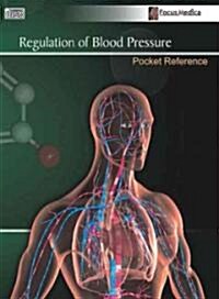 Regulation of Blood Pressure (CD-ROM, 1st)