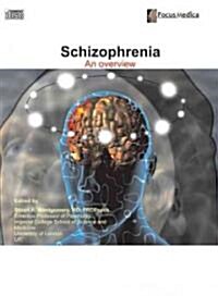 Schizophrenia (CD-ROM)