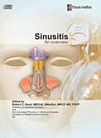 Sinusitis (CD-ROM)