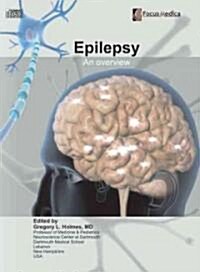 Epilepsy (CD-ROM, 1st)