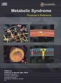 Metabolic Syndrome (CD-ROM)