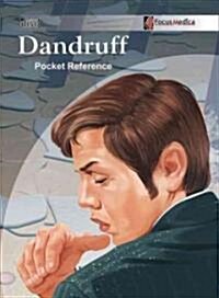 Dandruff (CD-ROM, 1st)