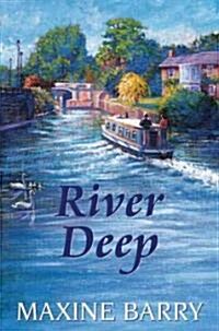 River Deep (Hardcover)