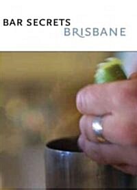 Bar Secrets Brisbane (Cards)