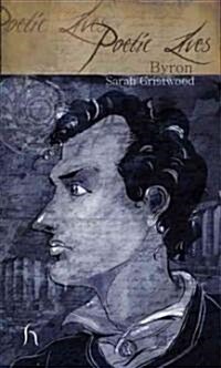 Byron (Paperback)