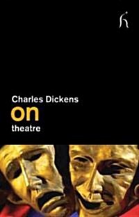 On Theatre (Paperback)