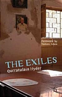 The Exiles (Paperback)