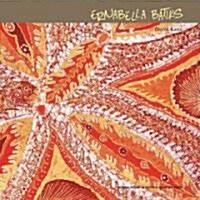 Ernabella Batiks in the Hilliard Collection of the National Museum of Australia (Paperback)