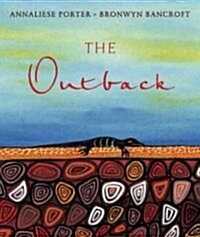 The Outback (Hardcover)