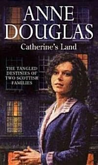 Catherines Land (Paperback)