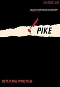 Pike (Paperback)