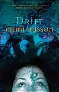 Drift (Paperback)