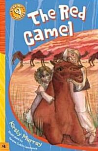 The Red Camel (Paperback)