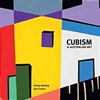 Cubism & Australian Art (Hardcover)