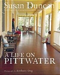 A Life on Pittwater (Hardcover)