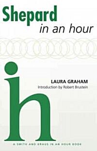 Shepard in an Hour (Paperback)
