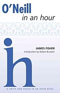 ONeill in an Hour (Paperback)