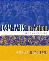 DSM-IV-TR in Action (Paperback, 2nd)