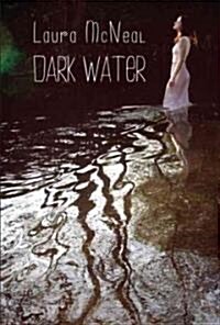 Dark Water (Hardcover)