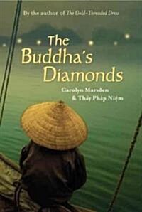 The Buddhas Diamonds (Paperback, Reprint)