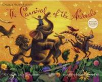 (The) Carnival of the animals
