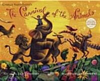 (The) Carnival of the animals