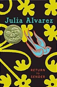 Devolver Al Remitente (Return to Sender Spanish Edition) (Paperback)