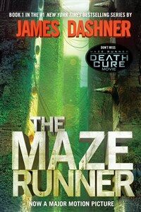 (The) maze runner