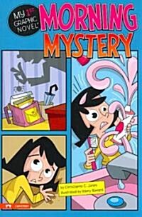 Morning Mystery (Paperback)